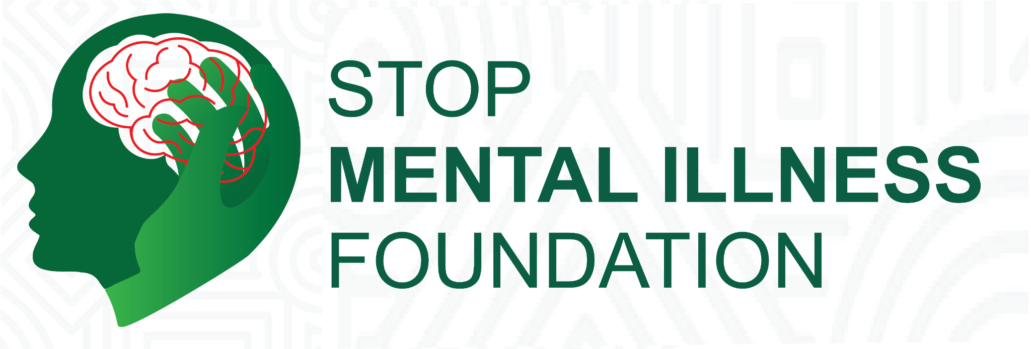 Stop Mental Illness Foundation